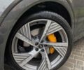 Серый Ауди E-Tron, объемом двигателя 0 л и пробегом 41 тыс. км за 43500 $, фото 2 на Automoto.ua