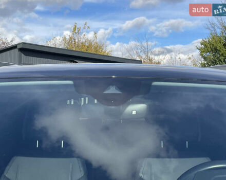 Серый Ауди E-Tron, объемом двигателя 0 л и пробегом 32 тыс. км за 42131 $, фото 14 на Automoto.ua