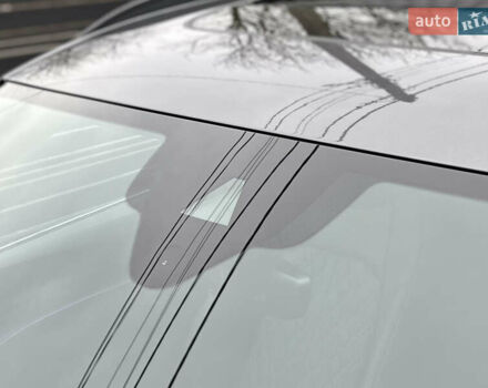 Сірий Ауді E-Tron, об'ємом двигуна 0 л та пробігом 22 тис. км за 49999 $, фото 19 на Automoto.ua