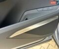 Сірий Ауді E-Tron, об'ємом двигуна 0 л та пробігом 27 тис. км за 53990 $, фото 12 на Automoto.ua