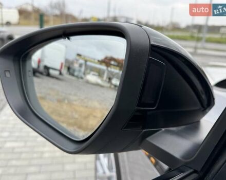 Ауди E-Tron 2022 в Хмельницком на Automoto.ua Серый Ауди E-Tron, объемом двигателя 0 л и пробегом 82 тыс. км за 39999 $, фото 28 на Automoto.ua