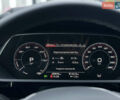 Серый Ауди E-Tron, объемом двигателя 0 л и пробегом 48 тыс. км за 49999 $, фото 55 на Automoto.ua