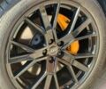 Серый Ауди E-Tron, объемом двигателя 0 л и пробегом 39 тыс. км за 46500 $, фото 20 на Automoto.ua