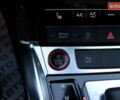 Серый Ауди E-Tron, объемом двигателя 0 л и пробегом 37 тыс. км за 55900 $, фото 38 на Automoto.ua
