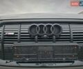 Серый Ауди E-Tron, объемом двигателя 0 л и пробегом 149 тыс. км за 36900 $, фото 10 на Automoto.ua