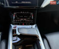 Серый Ауди E-Tron, объемом двигателя 0 л и пробегом 65 тыс. км за 53900 $, фото 31 на Automoto.ua