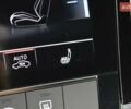 Серый Ауди E-Tron, объемом двигателя 0 л и пробегом 8 тыс. км за 49900 $, фото 22 на Automoto.ua