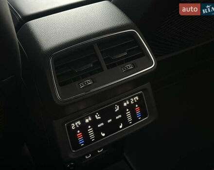 Сірий Ауді E-Tron, об'ємом двигуна 0 л та пробігом 48 тис. км за 49999 $, фото 80 на Automoto.ua