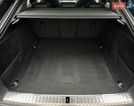 Сірий Ауді E-Tron, об'ємом двигуна 0 л та пробігом 59 тис. км за 45999 $, фото 26 на Automoto.ua