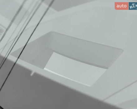 Сірий Ауді E-Tron, об'ємом двигуна 0 л та пробігом 22 тис. км за 49999 $, фото 20 на Automoto.ua