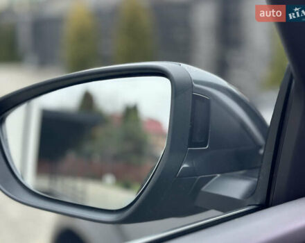 Сірий Ауді E-Tron, об'ємом двигуна 0 л та пробігом 48 тис. км за 49999 $, фото 28 на Automoto.ua