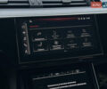 Серый Ауди E-Tron, объемом двигателя 0 л и пробегом 48 тыс. км за 49999 $, фото 59 на Automoto.ua
