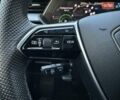 Серый Ауди E-Tron, объемом двигателя 0 л и пробегом 29 тыс. км за 34300 $, фото 81 на Automoto.ua