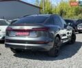 Серый Ауди E-Tron, объемом двигателя 0 л и пробегом 70 тыс. км за 39650 $, фото 11 на Automoto.ua