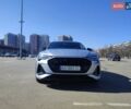 Сірий Ауді E-Tron, об'ємом двигуна 0 л та пробігом 36 тис. км за 47777 $, фото 3 на Automoto.ua