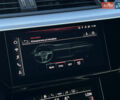 Серый Ауди E-Tron, объемом двигателя 0 л и пробегом 42 тыс. км за 47848 $, фото 73 на Automoto.ua