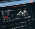Серый Ауди E-Tron, объемом двигателя 0 л и пробегом 42 тыс. км за 47848 $, фото 67 на Automoto.ua