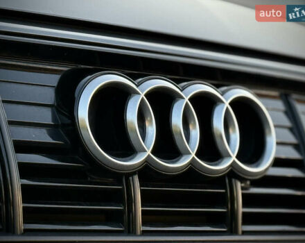 Сірий Ауді E-Tron, об'ємом двигуна 0 л та пробігом 25 тис. км за 47431 $, фото 31 на Automoto.ua