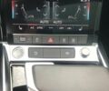 Серый Ауди E-Tron, объемом двигателя 0 л и пробегом 85 тыс. км за 33700 $, фото 23 на Automoto.ua