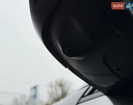 Серый Ауди E-Tron, объемом двигателя 0 л и пробегом 39 тыс. км за 44500 $, фото 21 на Automoto.ua