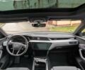 Серый Ауди E-Tron, объемом двигателя 0 л и пробегом 41 тыс. км за 43500 $, фото 14 на Automoto.ua