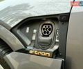 Серый Ауди E-Tron, объемом двигателя 0 л и пробегом 39 тыс. км за 44500 $, фото 59 на Automoto.ua