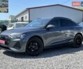 Серый Ауди E-Tron, объемом двигателя 0 л и пробегом 70 тыс. км за 39650 $, фото 14 на Automoto.ua