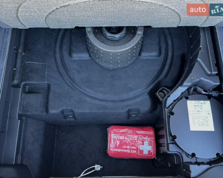 Серый Ауди E-Tron, объемом двигателя 0 л и пробегом 42 тыс. км за 47848 $, фото 34 на Automoto.ua