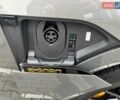 Серый Ауди E-Tron, объемом двигателя 0 л и пробегом 25 тыс. км за 44900 $, фото 20 на Automoto.ua