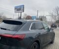 Сірий Ауді E-Tron, об'ємом двигуна 0 л та пробігом 26 тис. км за 34000 $, фото 24 на Automoto.ua