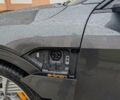 Серый Ауди E-Tron, объемом двигателя 0 л и пробегом 41 тыс. км за 43500 $, фото 5 на Automoto.ua
