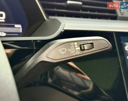 Серый Ауди E-Tron, объемом двигателя 0 л и пробегом 31 тыс. км за 46500 $, фото 66 на Automoto.ua