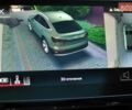 Серый Ауди E-Tron, объемом двигателя 0 л и пробегом 65 тыс. км за 37000 $, фото 36 на Automoto.ua
