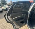 Сірий Ауді E-Tron, об'ємом двигуна 0 л та пробігом 27 тис. км за 53990 $, фото 16 на Automoto.ua
