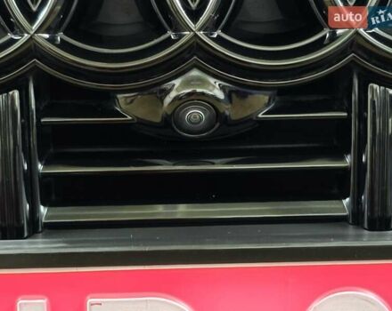 Сірий Ауді E-Tron, об'ємом двигуна 0 л та пробігом 100 тис. км за 41888 $, фото 88 на Automoto.ua