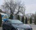 Сірий Ауді E-Tron, об'ємом двигуна 0 л та пробігом 26 тис. км за 34000 $, фото 28 на Automoto.ua
