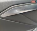 Сірий Ауді E-Tron, об'ємом двигуна 0 л та пробігом 36 тис. км за 47777 $, фото 43 на Automoto.ua