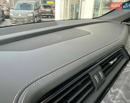 Сірий Ауді E-Tron, об'ємом двигуна 0 л та пробігом 27 тис. км за 53990 $, фото 31 на Automoto.ua