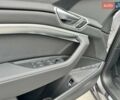 Ауди E-Tron 2022 в Хмельницком на Automoto.ua Серый Ауди E-Tron, объемом двигателя 0 л и пробегом 82 тыс. км за 39999 $, фото 15 на Automoto.ua