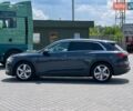 Серый Ауди E-Tron, объемом двигателя 0 л и пробегом 105 тыс. км за 25900 $, фото 4 на Automoto.ua