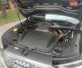 Серый Ауди E-Tron, объемом двигателя 0 л и пробегом 43 тыс. км за 48900 $, фото 15 на Automoto.ua