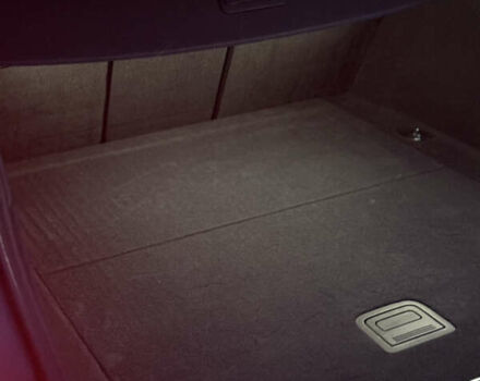 Серый Ауди E-Tron, объемом двигателя 0 л и пробегом 45 тыс. км за 42000 $, фото 49 на Automoto.ua