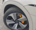 Серый Ауди E-Tron, объемом двигателя 0 л и пробегом 30 тыс. км за 45000 $, фото 23 на Automoto.ua