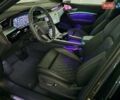 Сірий Ауді E-Tron, об'ємом двигуна 0 л та пробігом 100 тис. км за 41888 $, фото 2 на Automoto.ua