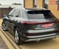 Серый Ауди E-Tron, объемом двигателя 0 л и пробегом 99 тыс. км за 32999 $, фото 7 на Automoto.ua