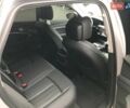 Серый Ауди E-Tron, объемом двигателя 0 л и пробегом 85 тыс. км за 33700 $, фото 8 на Automoto.ua