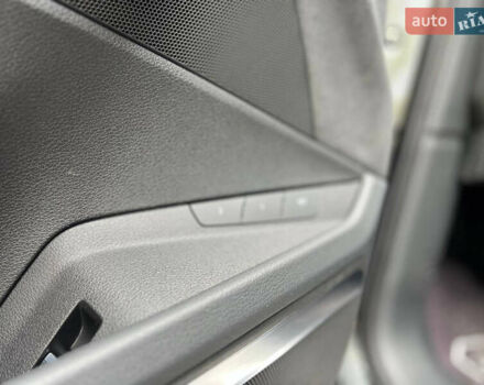 Серый Ауди E-Tron, объемом двигателя 0 л и пробегом 32 тыс. км за 43500 $, фото 23 на Automoto.ua