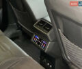 Серый Ауди E-Tron, объемом двигателя 0 л и пробегом 32 тыс. км за 43500 $, фото 34 на Automoto.ua
