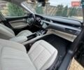Серый Ауди E-Tron, объемом двигателя 0 л и пробегом 99 тыс. км за 32999 $, фото 35 на Automoto.ua