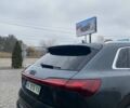 Сірий Ауді E-Tron, об'ємом двигуна 0 л та пробігом 26 тис. км за 34000 $, фото 25 на Automoto.ua
